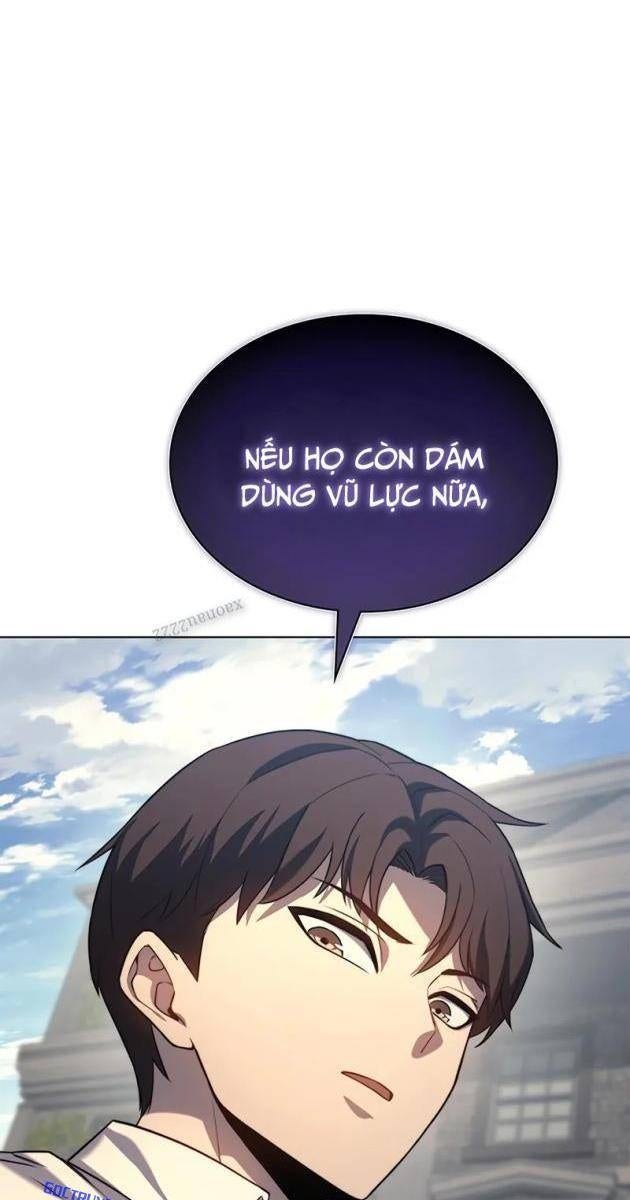 Tử Kỵ Sĩ Diệt Thế Hồi Quy - Page 48