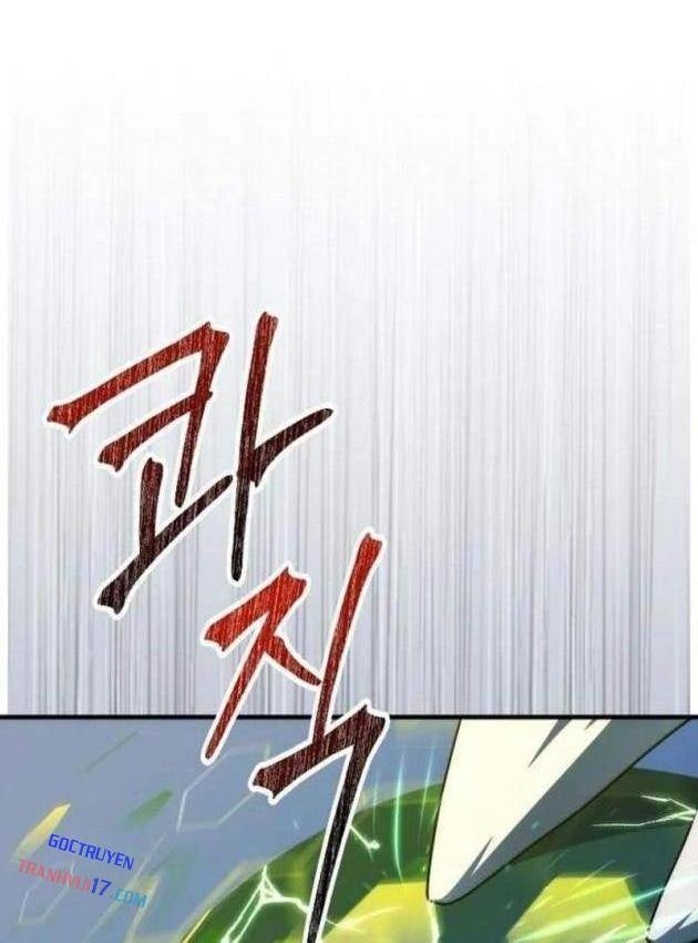Hoàng Đế Thép - Page 45