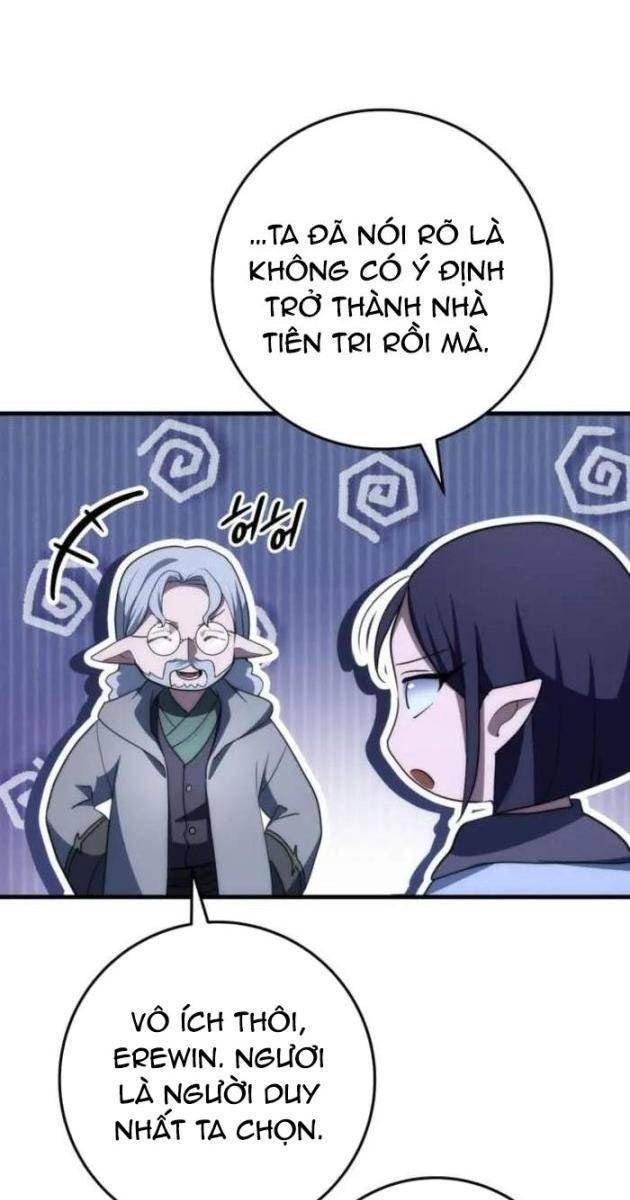 Hoàng Đế Thép - Page 86