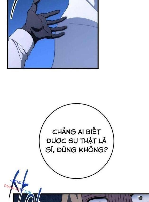 Hoàng Đế Thép - Page 36
