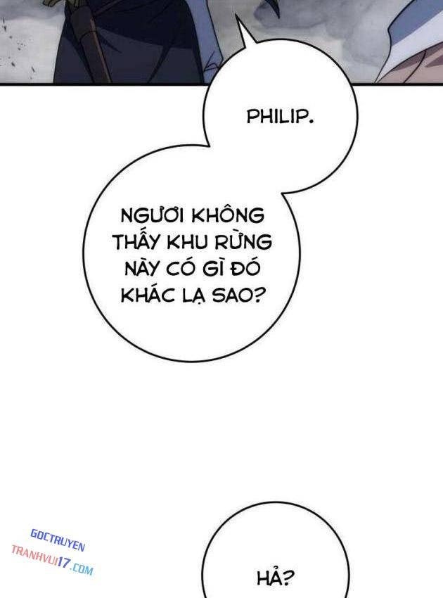 Hoàng Đế Thép - Page 75