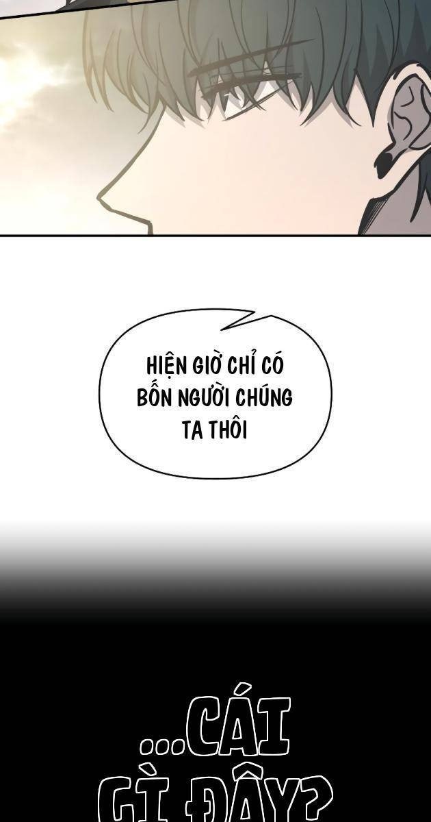 Trở Thành Hung Thần Trong Trò Chơi Thủ Thành - Page 95