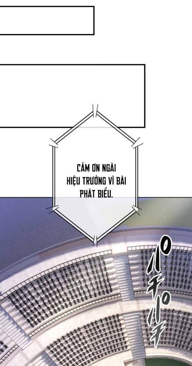 Sự Trở Lại Của Kiếm Sĩ Bóng Đêm - Page 75