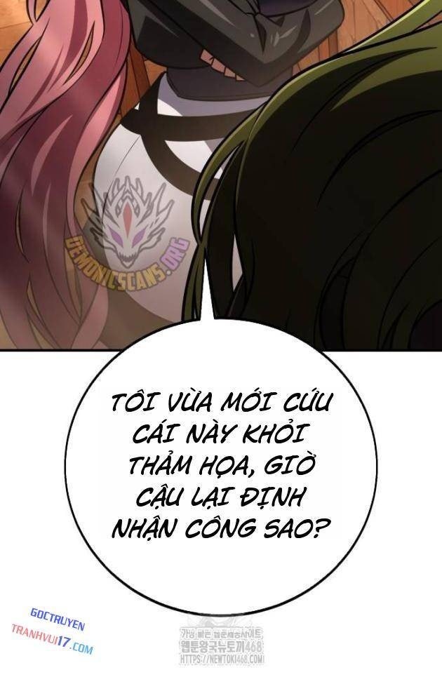 Tôi Đã Giết Tuyển Thủ Học Viện - Page 67