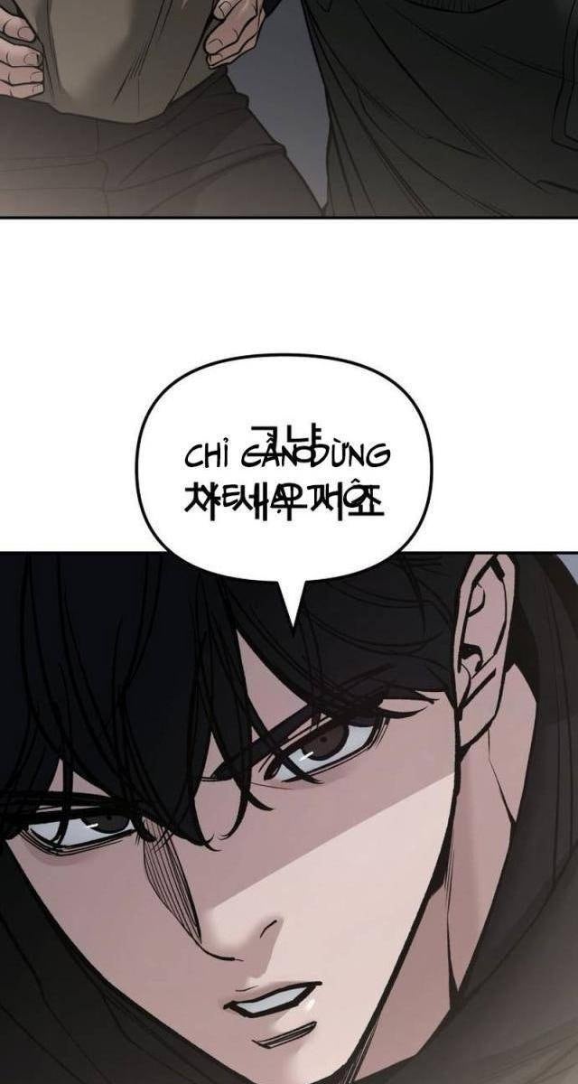 Quản Lý Du Côn - Page 97