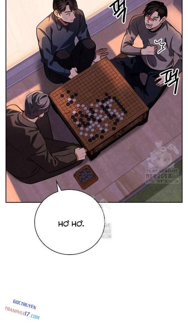Sống Như Một Diễn Viên - Page 35