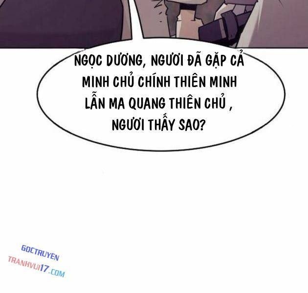 Tiểu Gia Chủ của Tứ Xuyên Đường Gia trở thành Kiếm Thần - Page 71