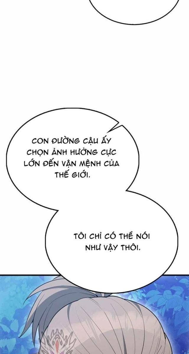 Nhân Vật Phụ Siêu Mạnh - Page 36