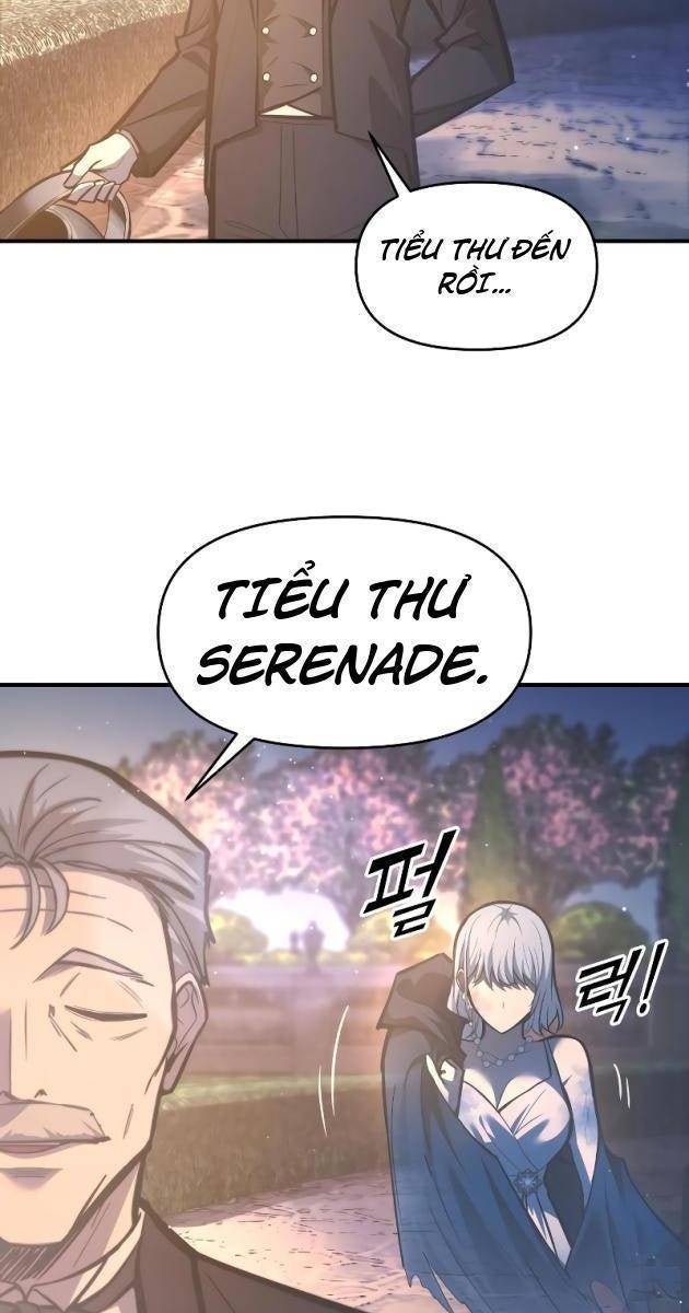 Trở Thành Hung Thần Trong Trò Chơi Thủ Thành - Page 26
