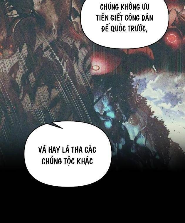 Trở Thành Hung Thần Trong Trò Chơi Thủ Thành - Page 19