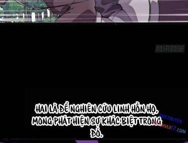 Ta Có Một Sơn Trại - Page 52