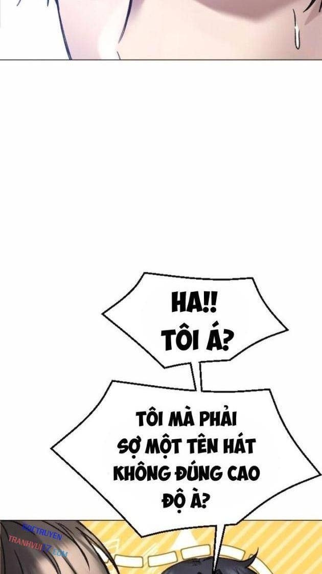 Thiên Phú - Page 28