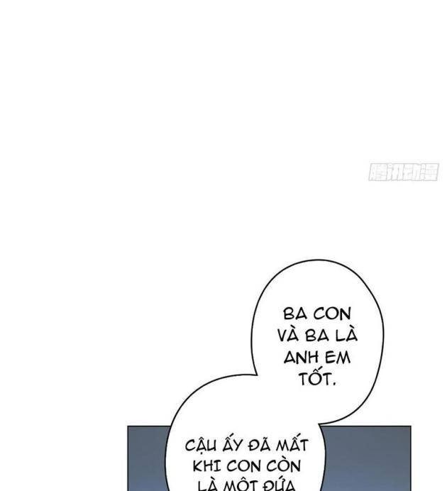 Hóa Ra Ta Là Đời Sau Của Yêu Quái - Page 34
