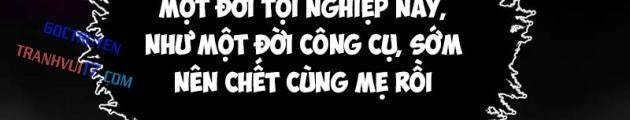 Đại Ái Ma Tôn, Nữ Đồ Đệ Đều Muốn Giết Ta - Page 59