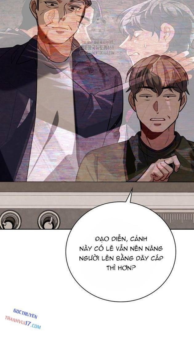 Sống Như Một Diễn Viên - Page 6