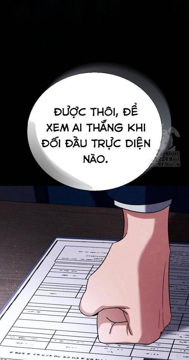 Sống Như Một Diễn Viên - Page 88