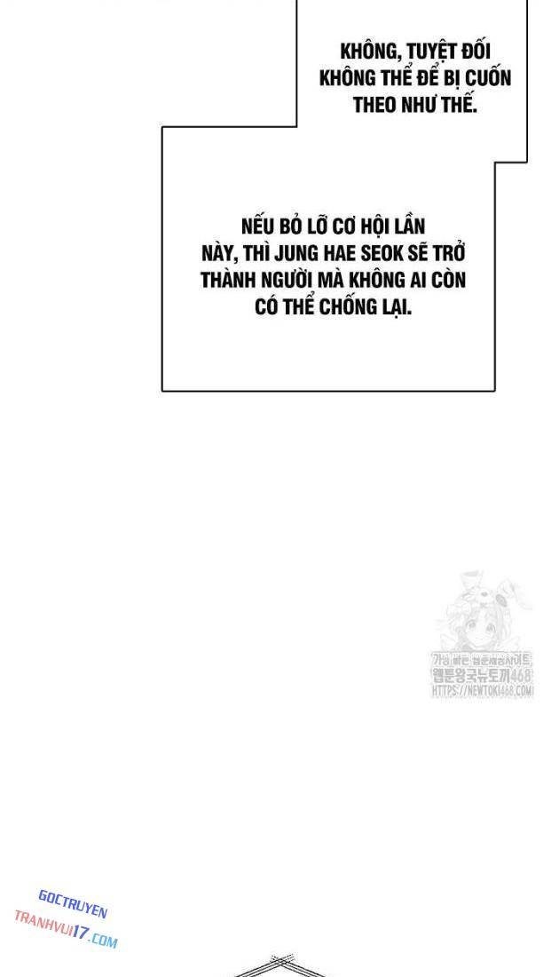 Sống Như Một Diễn Viên - Page 10