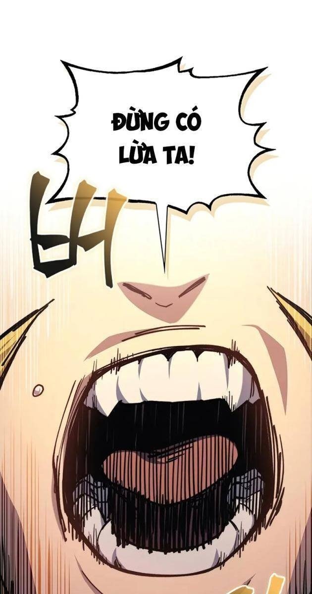 Tử Kỵ Sĩ Diệt Thế Hồi Quy - Page 16