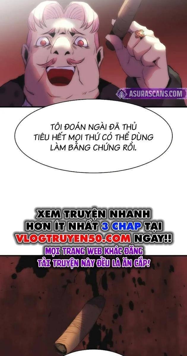 Bản Năng Hồi Quy Của Chó Săn - Page 67