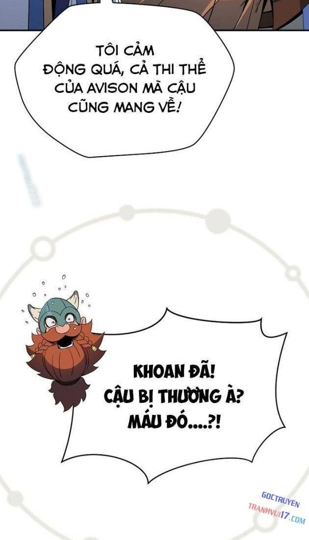 Phap Sư Ràng Buộc - Page 84