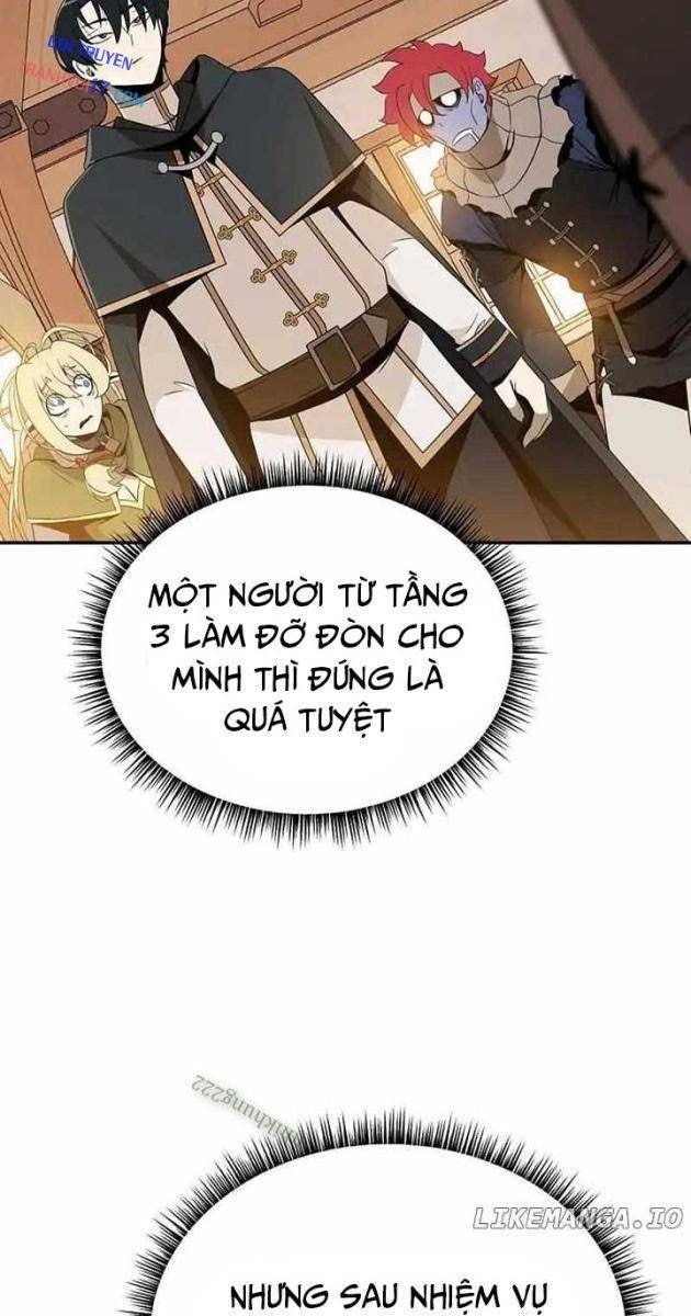 Phap Sư Ràng Buộc - Page 133