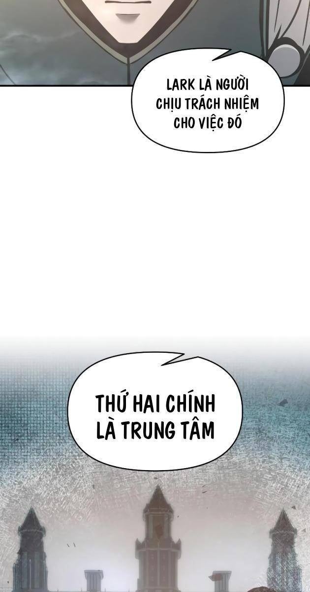 Trở Thành Hung Thần Trong Trò Chơi Thủ Thành - Page 78