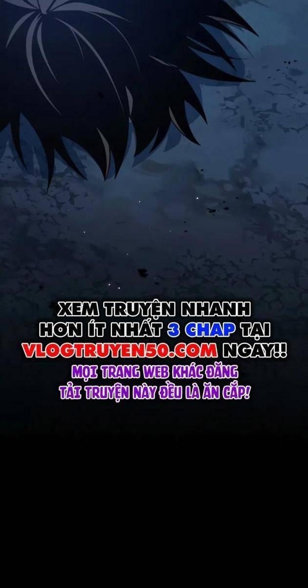 Sự Trở Lại Của Kiếm Sĩ Bóng Đêm - Page 176
