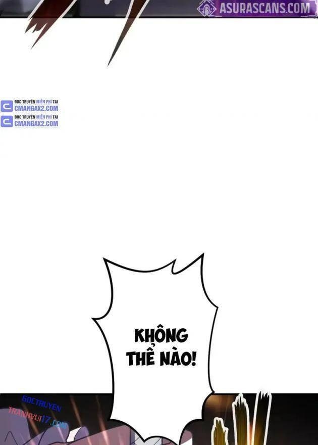 Sự Trở Lại Của Kiếm Sĩ Bóng Đêm - Page 72