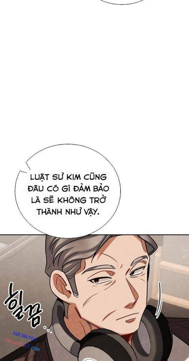 Sống Như Một Diễn Viên - Page 24