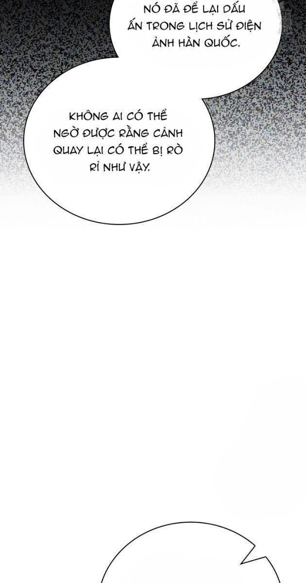 Sống Như Một Diễn Viên - Page 101