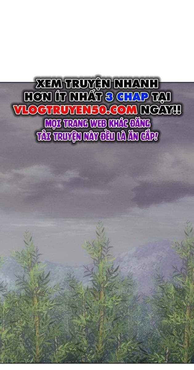 Tiểu Gia Chủ của Tứ Xuyên Đường Gia trở thành Kiếm Thần - Page 47