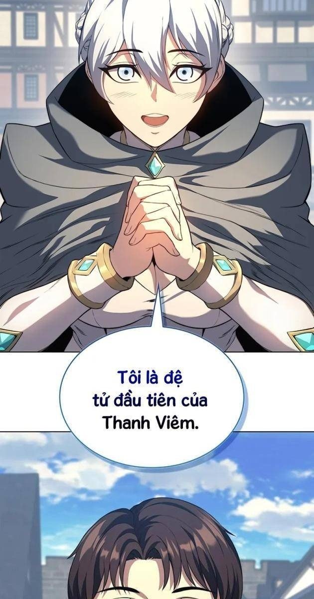 Tử Kỵ Sĩ Diệt Thế Hồi Quy - Page 76