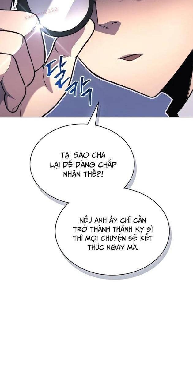 Tử Kỵ Sĩ Diệt Thế Hồi Quy - Page 82
