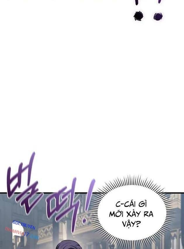 Tử Kỵ Sĩ Diệt Thế Hồi Quy - Page 42