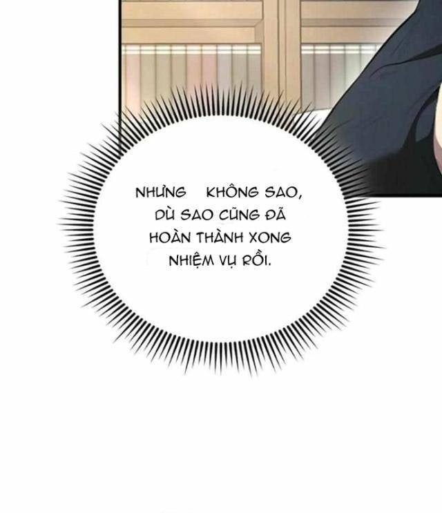 Nhân Vật Phụ Siêu Mạnh - Page 8