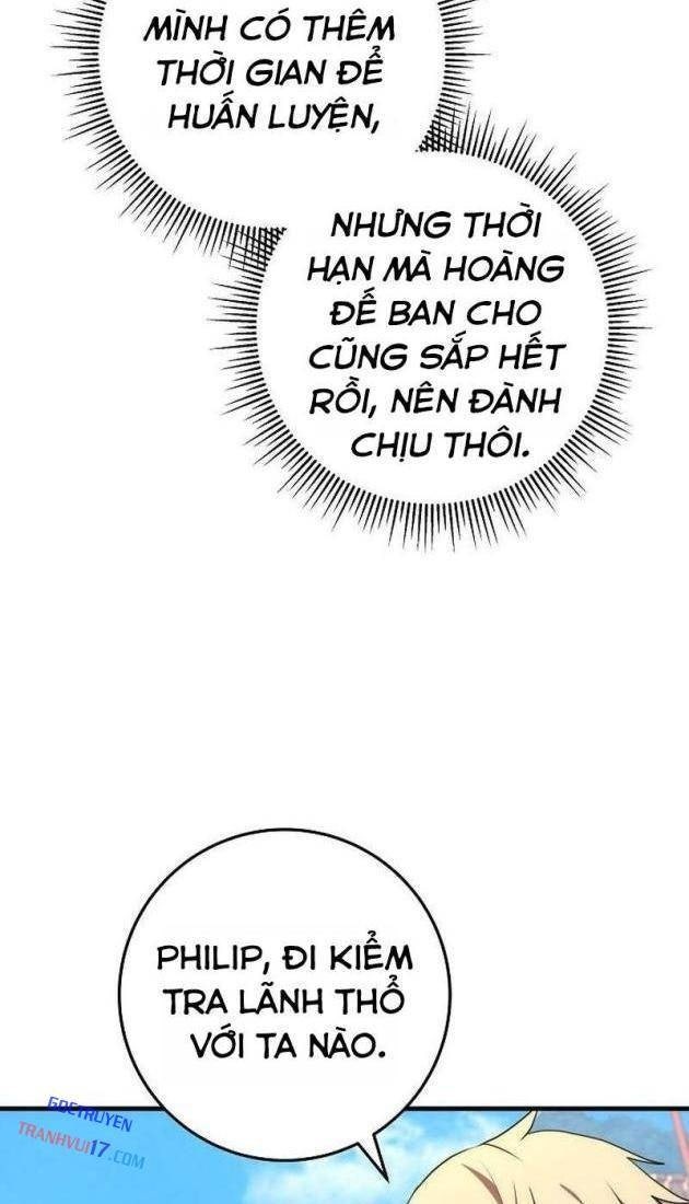 Hoàng Đế Thép - Page 56