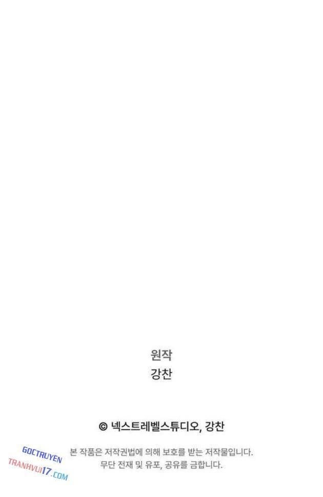 Hoàng Đế Thép - Page 104