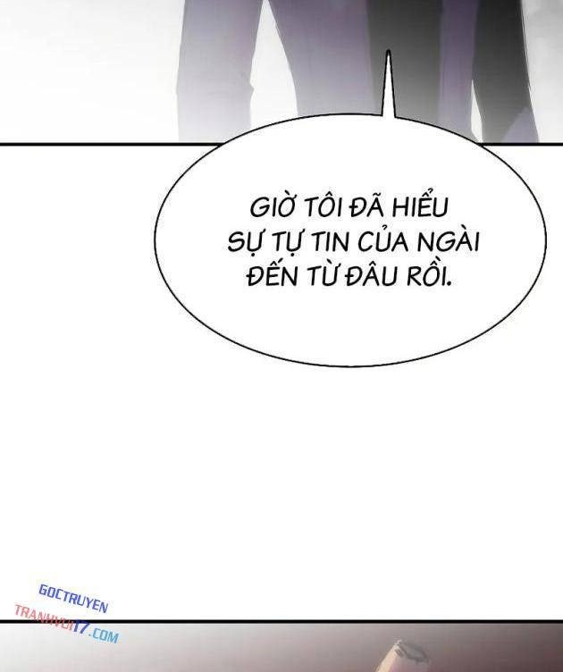 Bản Năng Hồi Quy Của Chó Săn - Page 66