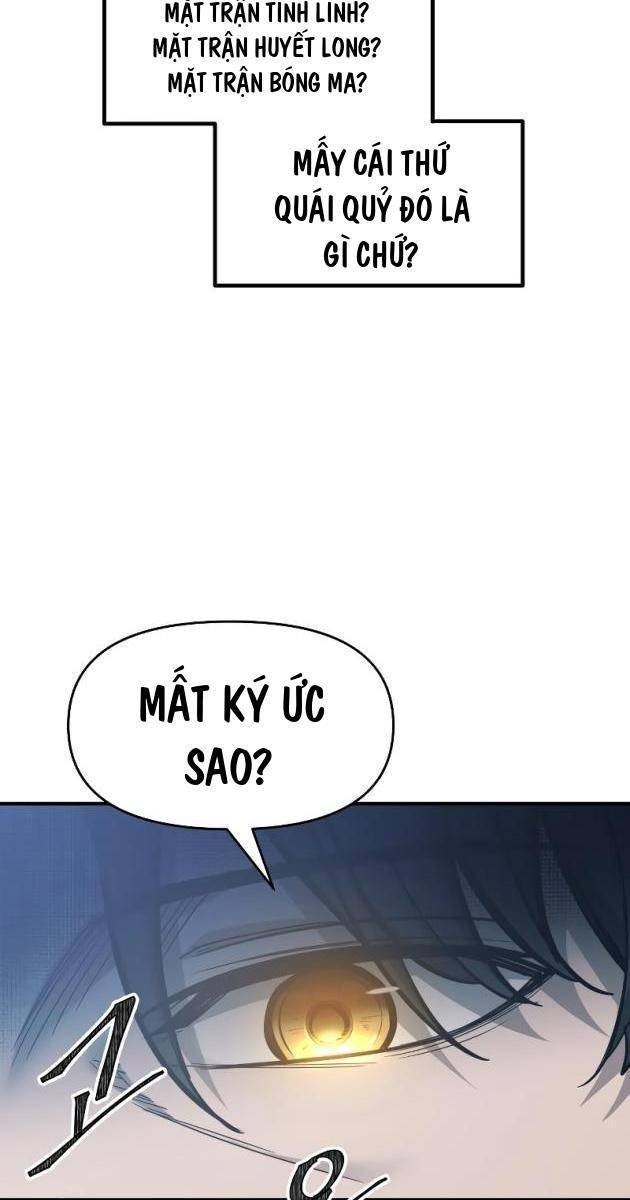 Trở Thành Hung Thần Trong Trò Chơi Thủ Thành - Page 53