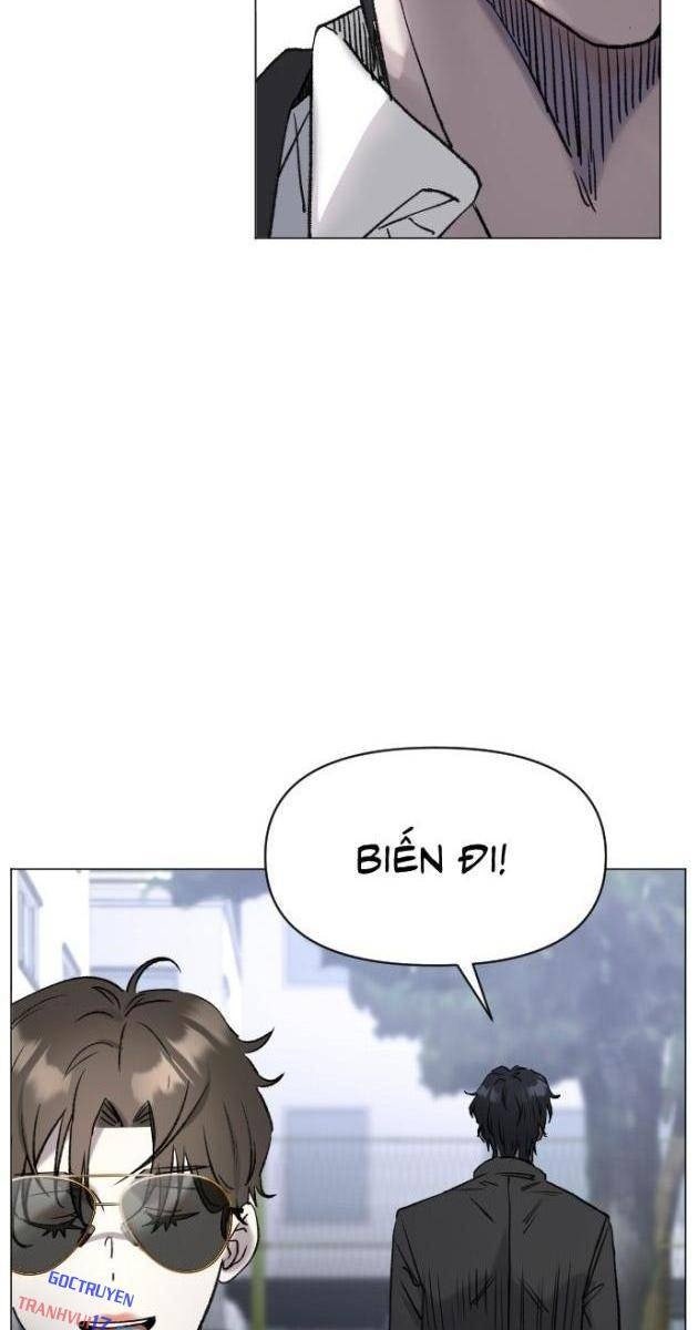 Thiên Phú - Page 109