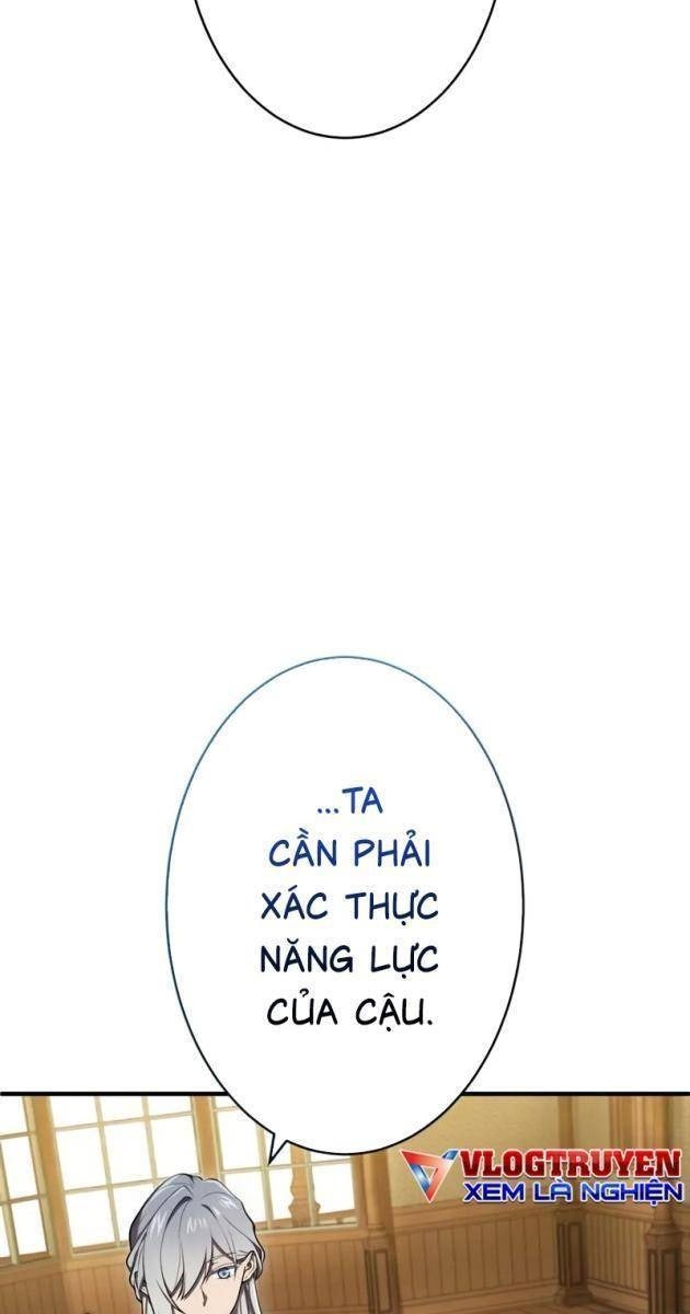 Sự Trở Lại Của Kiếm Sĩ Bóng Đêm - Page 113