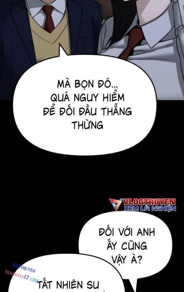 Quản Lý Du Côn - Page 106