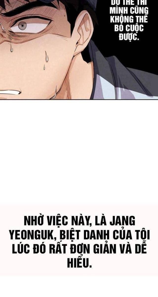 Sống Như Một Diễn Viên - Page 87