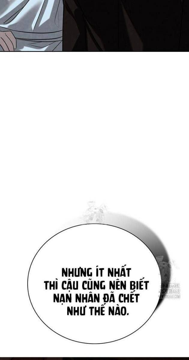 Sống Như Một Diễn Viên - Page 103