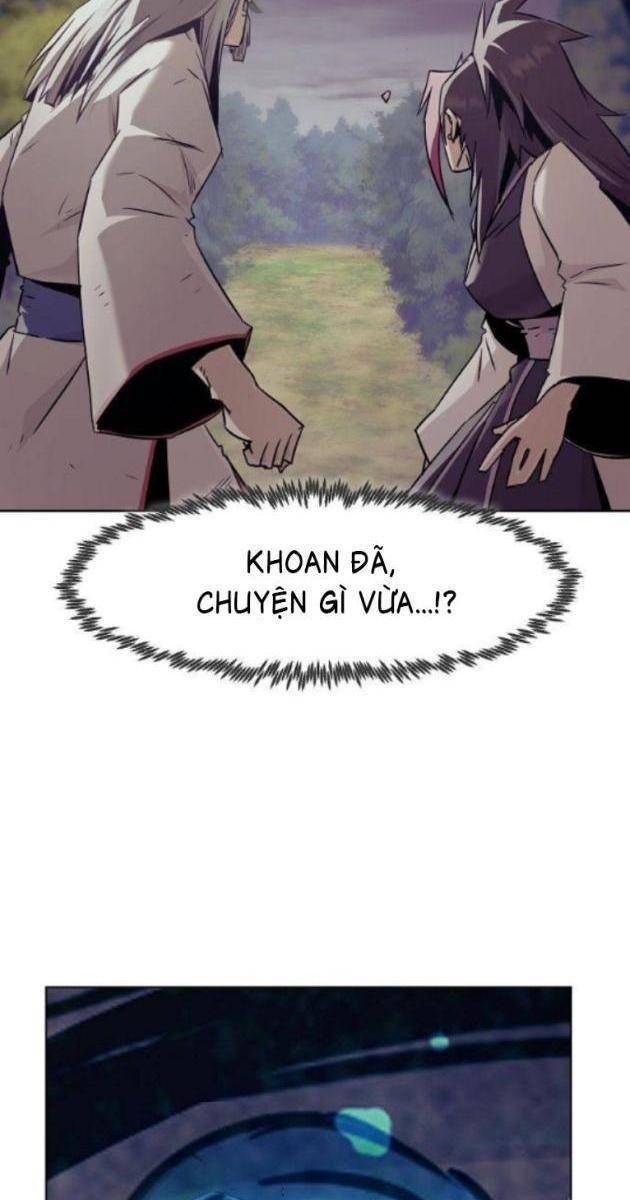 Tiểu Gia Chủ của Tứ Xuyên Đường Gia trở thành Kiếm Thần - Page 65