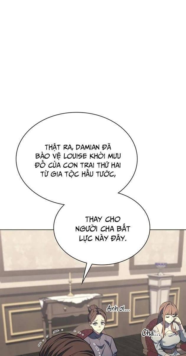 Tử Kỵ Sĩ Diệt Thế Hồi Quy - Page 95