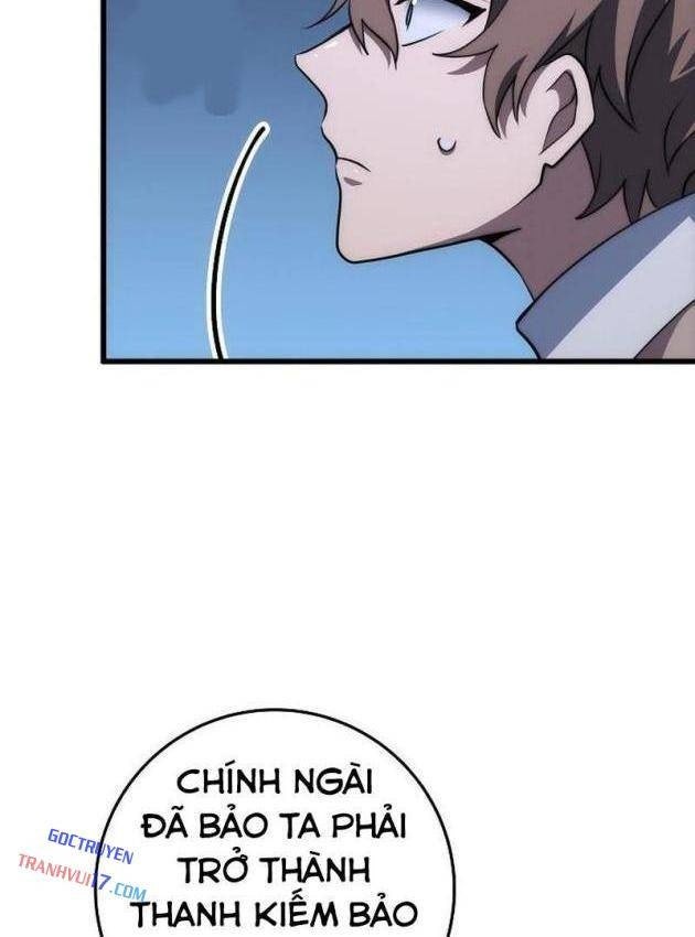 Hoàng Đế Thép - Page 108