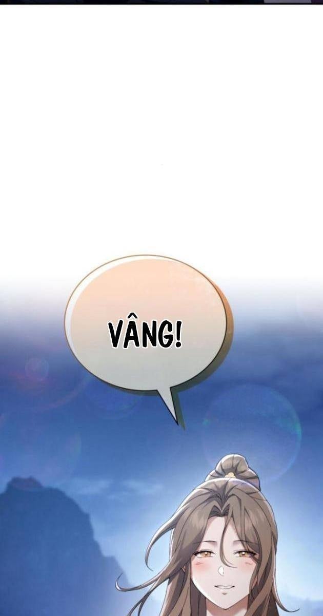 Thiên Ma Muốn Sống Một Cuộc Đời Bình Lặng - Page 82