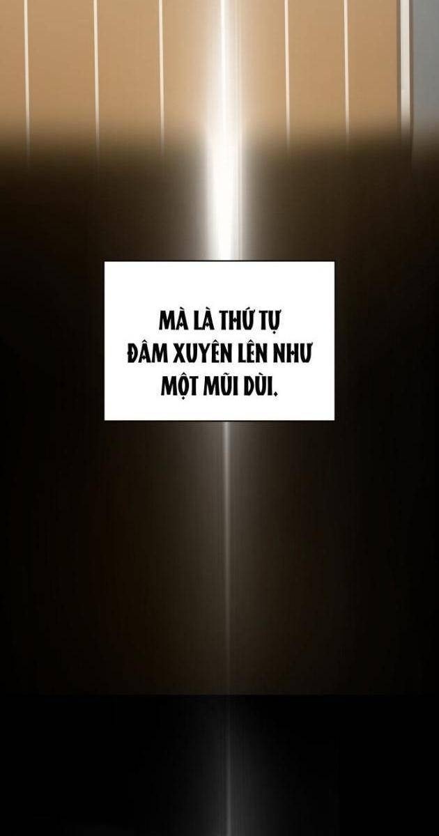 Thiên Phú - Page 8
