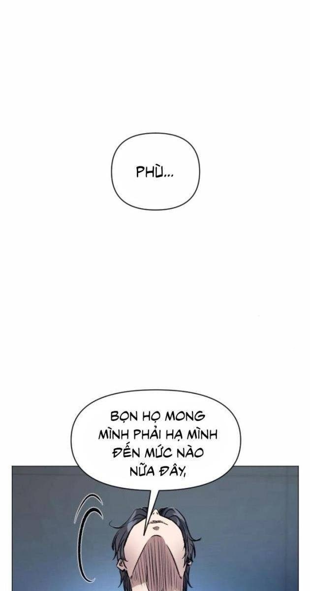 Thiên Phú - Page 82
